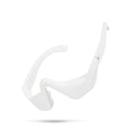 Eye Massager Glasses – EMS & Red Light Therapy for Eye Fatigue Relief
